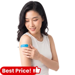 Vaksin HPV 9 Strains 1 Dosis di WellClinic