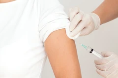 Vaksin Herpes Zoster - Shingrix di HI-LAB