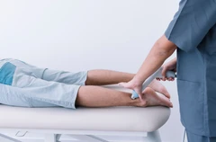 Fisioterapi IRR, TENS, USD (15 Pertemuan) di Klinik Karawaci Medika