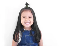 Scaling Anak Kelas 1 di Medikids (Jabodetabek, Cilegon, Karawang & Dago Bandung)