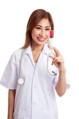 Infus NaCl di NK Health