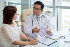 Homecare Pemasangan Oksigen di Ratulangi Medical Center