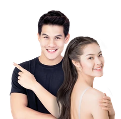 Paket Laser Wajah + Acne-Free Treatment 5x di Revere Clinic