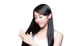 Exosome Hair Therapy di Revere Clinic