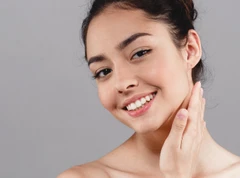 Thread Lift Wajah (4 Benang) di Revere Clinic