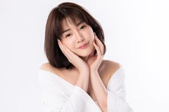 Threadlift Double Chin di Klinik Sehat Bahagia