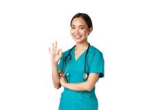 Pijat Anak > 5 Tahun di Emyu Healthcare