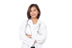 Pijat Terapi Kolik di Emyu Healthcare