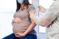 Kelas Hypnobirthing di Emyu Healthcare