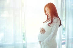 Paket 2 Pijat Nifas di Emyu Healthcare