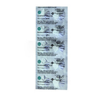 Rebamipide 100 mg obat apa