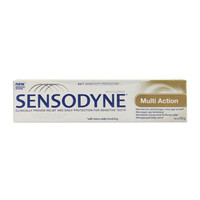 harga sensodyne multi action