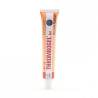 THROMBOGEL 10GR | HDmall