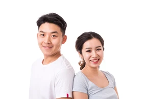 Paket Couple: Scaling Gigi + Pemeriksaan Gigi dengan Kamera IntraOral (untuk 2 orang) di Pixel Dental