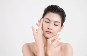 Oxygen Hydrating Therapy di Derma Express