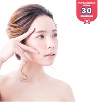 Acne IPL di Derma Express