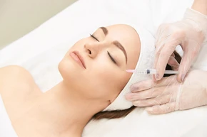 Beauty Glow Infusion di Beautify Indonesia