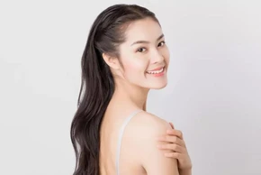 Colagen Infusion di Beautify Indonesia