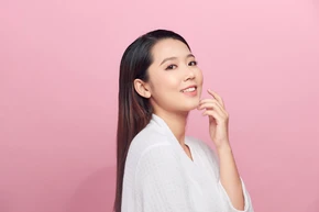 Injeksi Placenta Accupunture/Placenta Body (Korea) di Dahlia Clinic