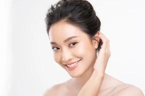 Glow Infusion Standard di Muvia Skin Clinic