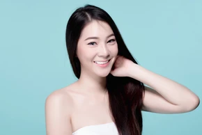 Skin Booster di Skin Evo Aesthetic Clinic