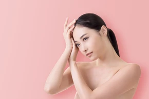 Facial Glowing + Inject Vit C di Klinik Sehat Bahagia