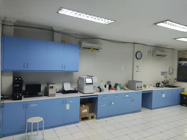Westerindo foto dan video 3