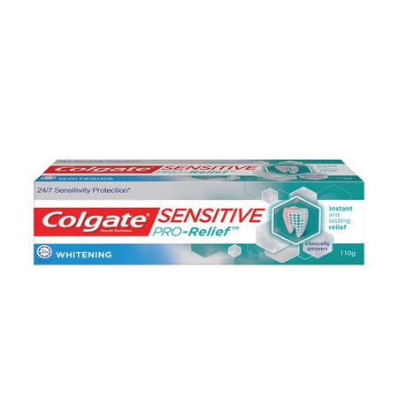 colgate pharmaceuticals