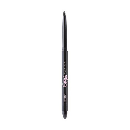 eye crayon eyeliner