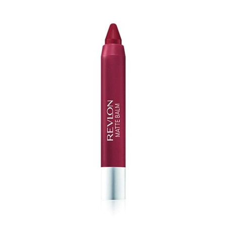 revlon matte balm harga