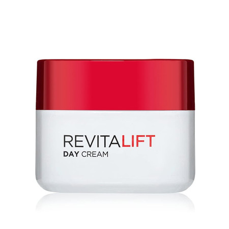 loreal revitalift day cream spf 23