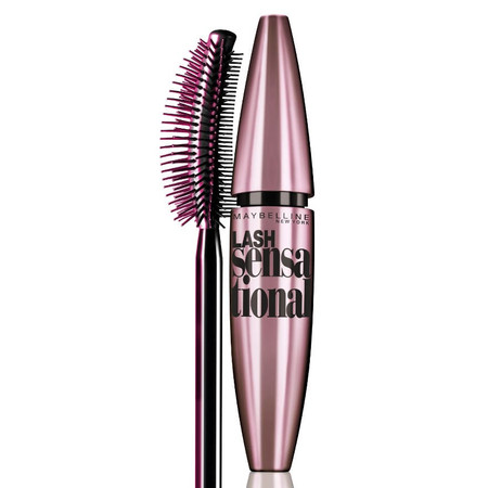 maybelline lash sensational rimel