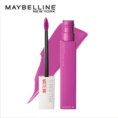 creator maybelline