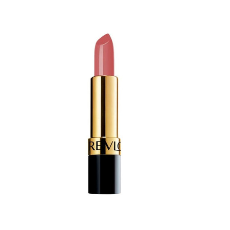 revlon super lustrous lipstick blushing mauve