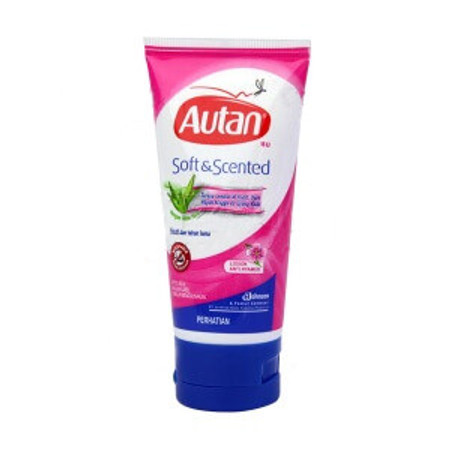 AUTAN LOTION 50GR HDmall   Autan Lotion 50gr 1 