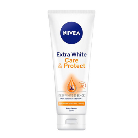 best sunscreen for brightening