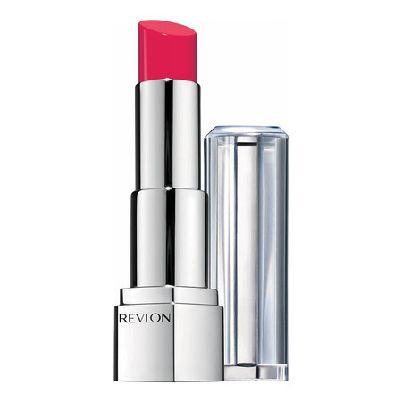 revlon ultra lipstick