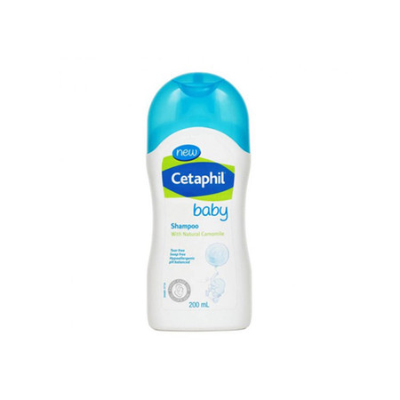 cetaphil 50 ml