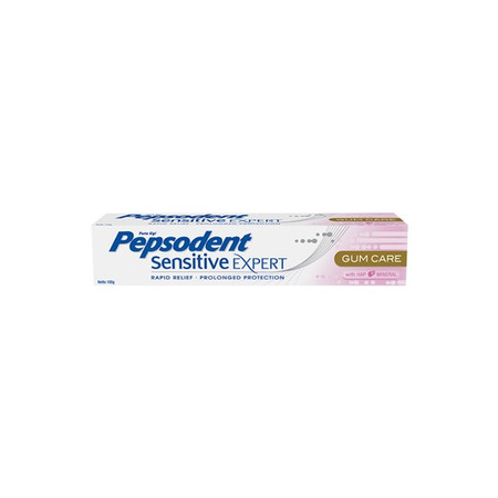 harga pepsodent sensitive expert