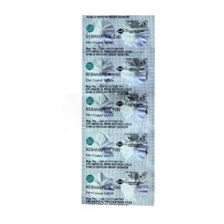 Mg hcl hufadine obat ranitidine 150 Hufadine