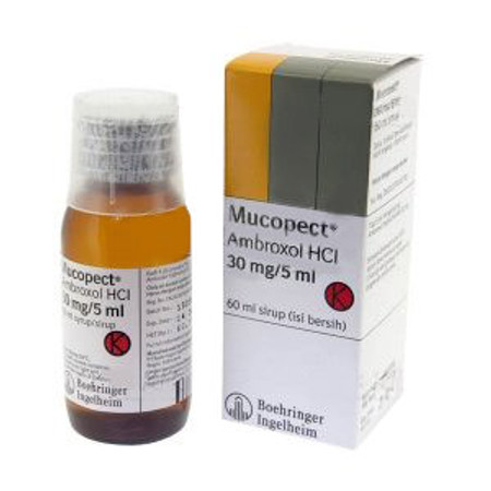 Epexol ambroxol hcl 30 mg obat apa