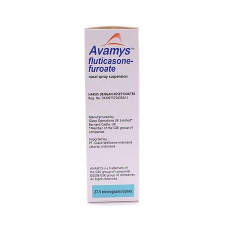 Флутиказон спрей. Fluticasone furoate спрей. Флутиказона фуроат ингалятор. Avamys Fluticasone furoate. Avamys Spray Nasal dose/120.