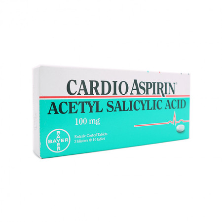 Aptor acetylsalicylic acid obat untuk apa