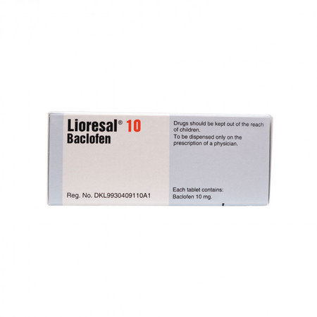 Гепон от молочницы отзывы. Lioresal 10 MG. Лиорезал интратекальный 2 мг мл. Лиорезал таблетки. Лиорезал интратекальный 2 мг/мл 5 мл.