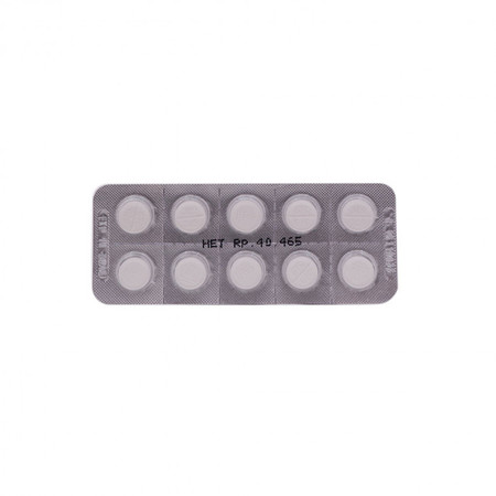 Obat mg 15 molapect hcl apa ambroxol AMBROKSOL HCL