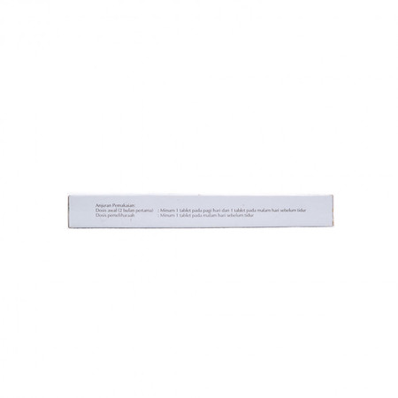 NourishSkin Ultimate 30 Tablet 1 Box