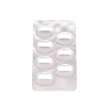 Twynsta (Telmisartan, Amlodipine) 40/5 mg Tablet