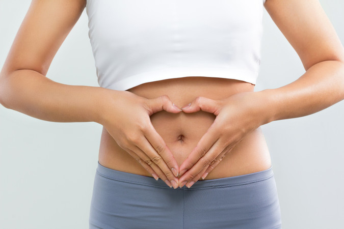 Body Contouring - Tummy di Dermis Skin and Slimming Center