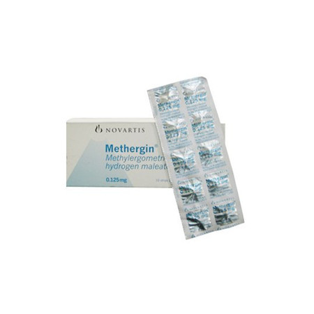 Methergin Inj 0,2mg/ml 1ml - Harga, Dosis, Efek sampingMETHERGIN INJ 0 ...