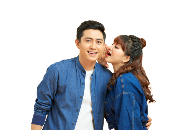 Medical Check Up Paket Pranikah Premarital Diamond (Pria, 13 Tes) di Westerindo